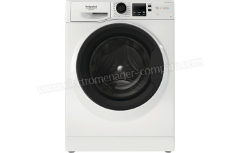 HOTPOINT PNS825CFR - A partir de : 359.00 € chez Hotpoint chez FNAC