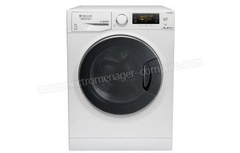 HOTPOINT RPD 1047 DD FR