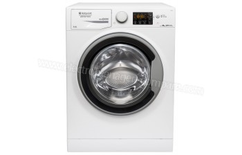 HOTPOINT RPG 1045 JS FR