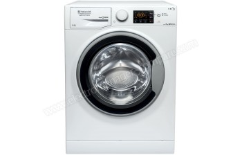 HOTPOINT RPG 744 JS FR