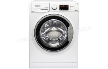 HOTPOINT RPG 945 JS FR