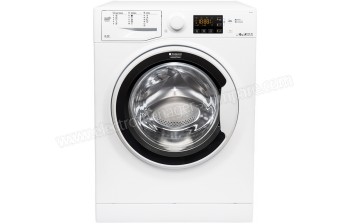 HOTPOINT RSG 1025 J EU