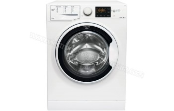 HOTPOINT RSG 923 EU