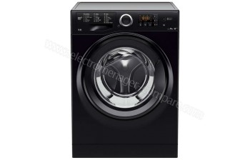 HOTPOINT RSG 923 KK FR
