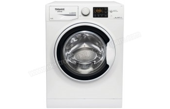 HOTPOINT RSPG 824 J FR