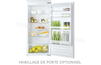 HOTPOINT S12A1DHA2FR - A partir de : 499.00 &euro; chez Hotpoint chez FNAC