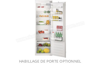HOTPOINT SB 18011