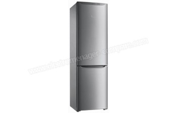 HOTPOINT SBL 2022 F/HA