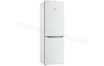 HOTPOINT SBM 1821 V/HA