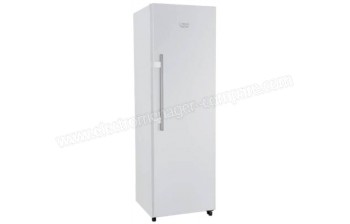 HOTPOINT SDAH 1831 V