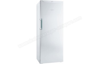 HOTPOINT SDS 1721 V/HA