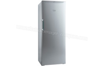 HOTPOINT SDS 1722 V/HA