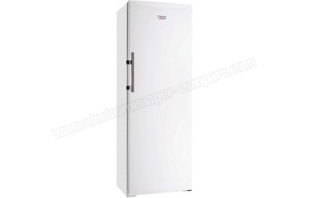 HOTPOINT SDSI 1721 VJ