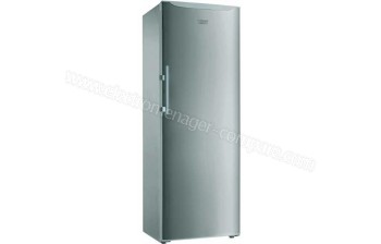 HOTPOINT SDSI 1722 VJ