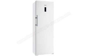 HOTPOINT SDSO 1721 VJ