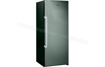 HOTPOINT SH6 1Q XRD - A partir de : 819.00 € chez DAXED chez RueDuCommerce