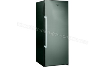 HOTPOINT SH6 1Q XRD - A partir de : 379.99 € chez Cdiscount