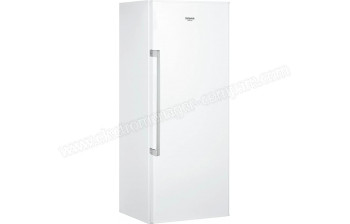 HOTPOINT SH6A2QWR - A partir de : 549.00 &euro; chez Hotpoint chez FNAC