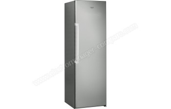 HOTPOINT SH8 1Q XRFD