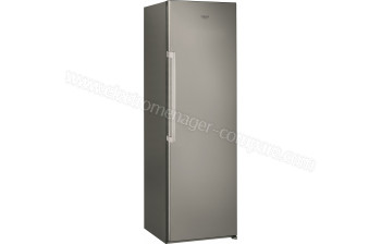 HOTPOINT SH8 1Q XRFD1