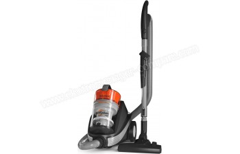 HOTPOINT SL M07 A3E O