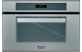 HOTPOINT SO 100 /HA