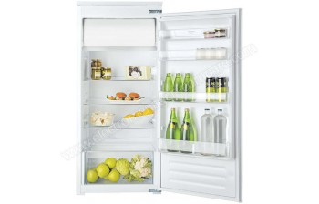HOTPOINT SZ 12 A2 D/HA