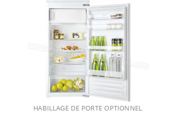 HOTPOINT SZ 12 A2 D/HA 1