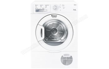 HOTPOINT TCS 73B GP EU