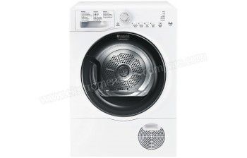 HOTPOINT TCS 83B GH.9 FR