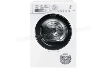 HOTPOINT TCS 93B GH.9 FR