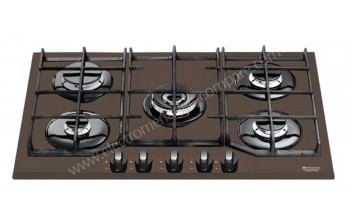 HOTPOINT TQ 751 (CF) K GH/HA
