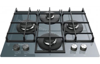 HOTPOINT TQG 641/HA(ICE)