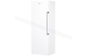 HOTPOINT UH6 1T W