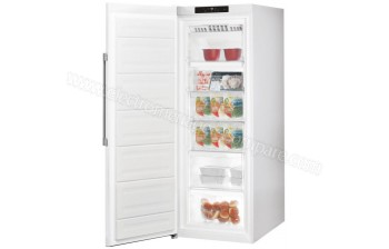 HOTPOINT UH6 F1C W