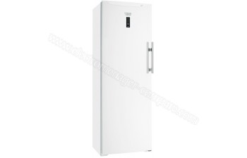 HOTPOINT UPSY 1721 F J