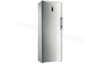 HOTPOINT UPSY 1722 F J