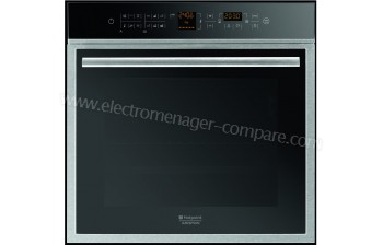 HOTPOINT UT 103ES P 0 X/HA