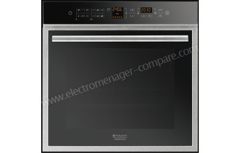 HOTPOINT UT 103ES P.20 X/HA