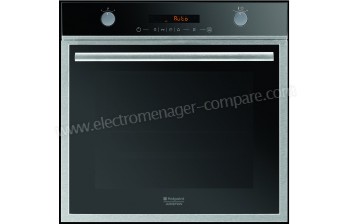 HOTPOINT UT 89EJ P 0 X/HA