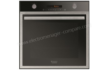 HOTPOINT UT 89E JS P 0 X/HA S