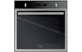 HOTPOINT UT 89E P 0 X/HA