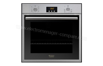HOTPOINT UT 89 J P X/HA