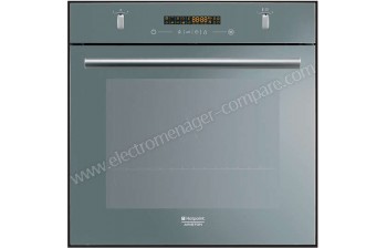 HOTPOINT UTQ89E P 0 (ICE)/HA