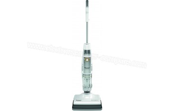 HOTPOINT VS S15 AAW - A partir de : 162.66 &euro; chez Amazon