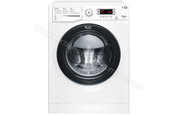 HOTPOINT WMD 922 B FR