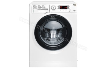 HOTPOINT WMD 923B FR