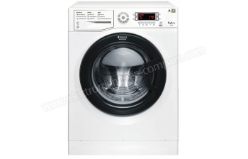 HOTPOINT WMD 942 B FR