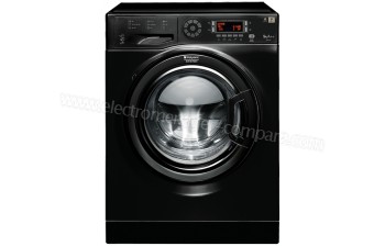 HOTPOINT WMD 942K EU