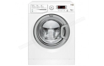 HOTPOINT WMD 943BS FR
